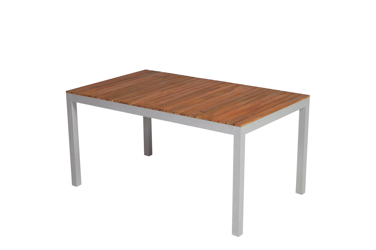 Naxos Tisch
150 x 90 cm