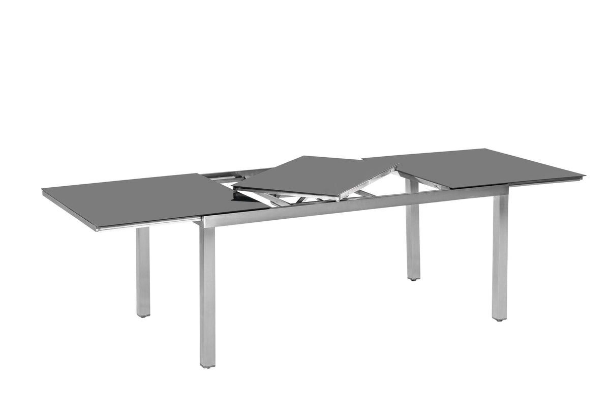 Ausziehtisch 180 (240) x 100 cm