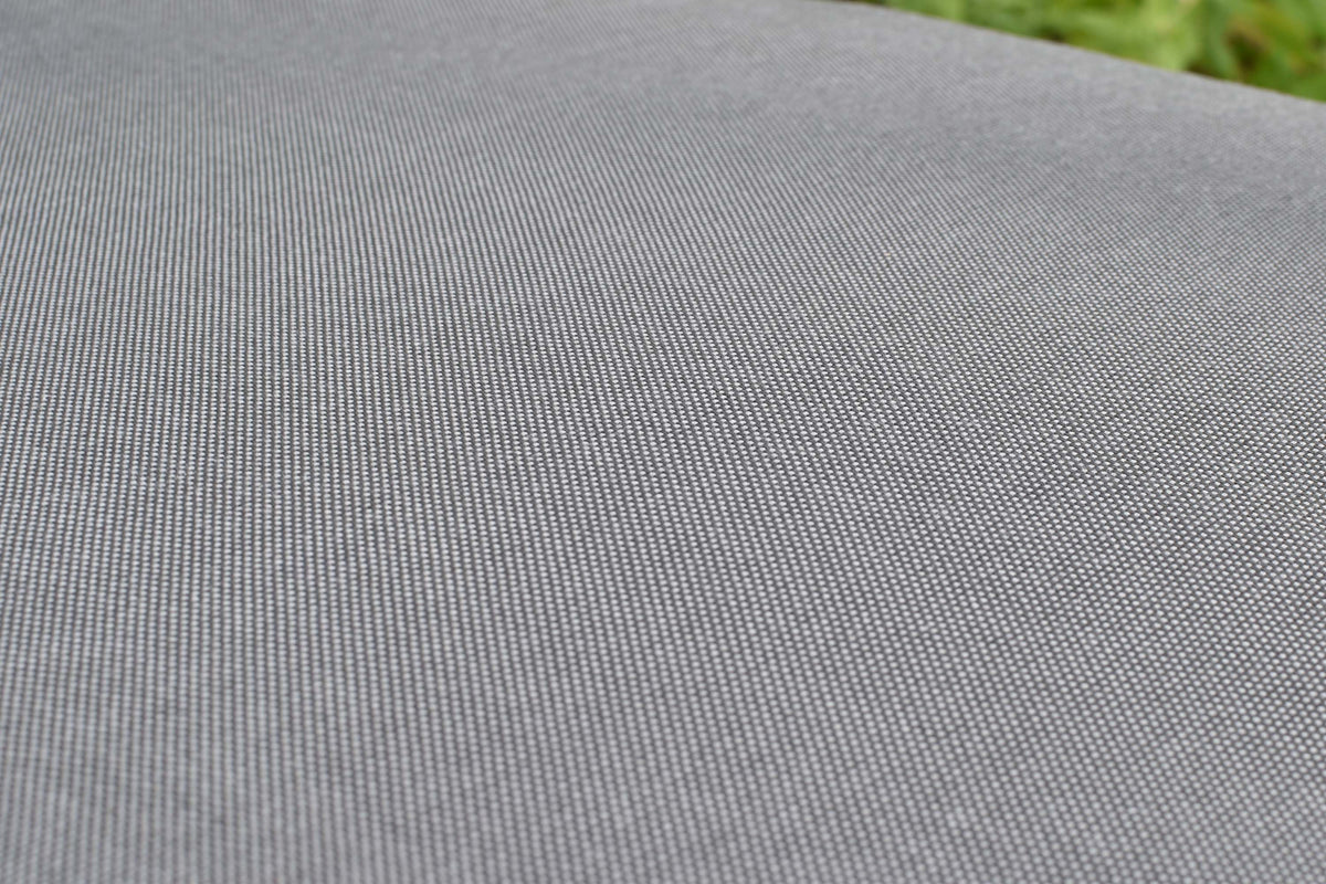 Kissen für Delos Stapelsessel