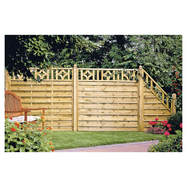 OLYMP-Serie