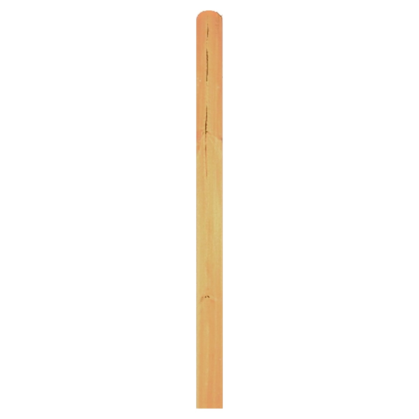 LIEKE-Serie Einzellamelle
14 x 120 x 1800 mm, kdi grün
Kopf gerundet