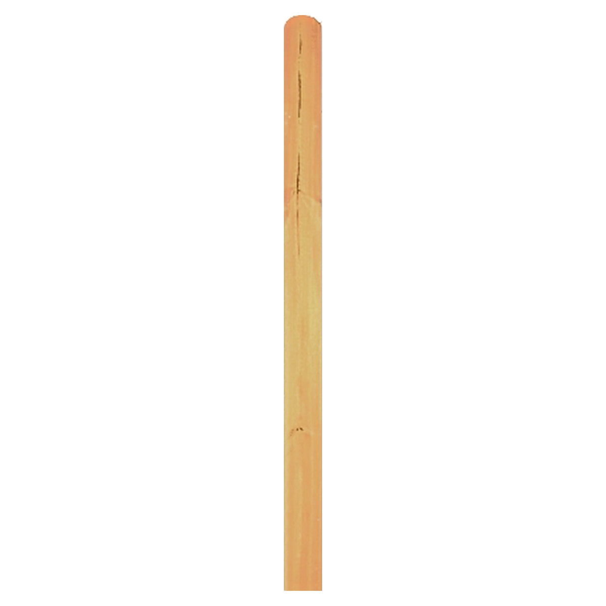LIEKE-Serie Einzellamelle
14 x 120 x 1800 mm, kdi grün
Kopf gerundet