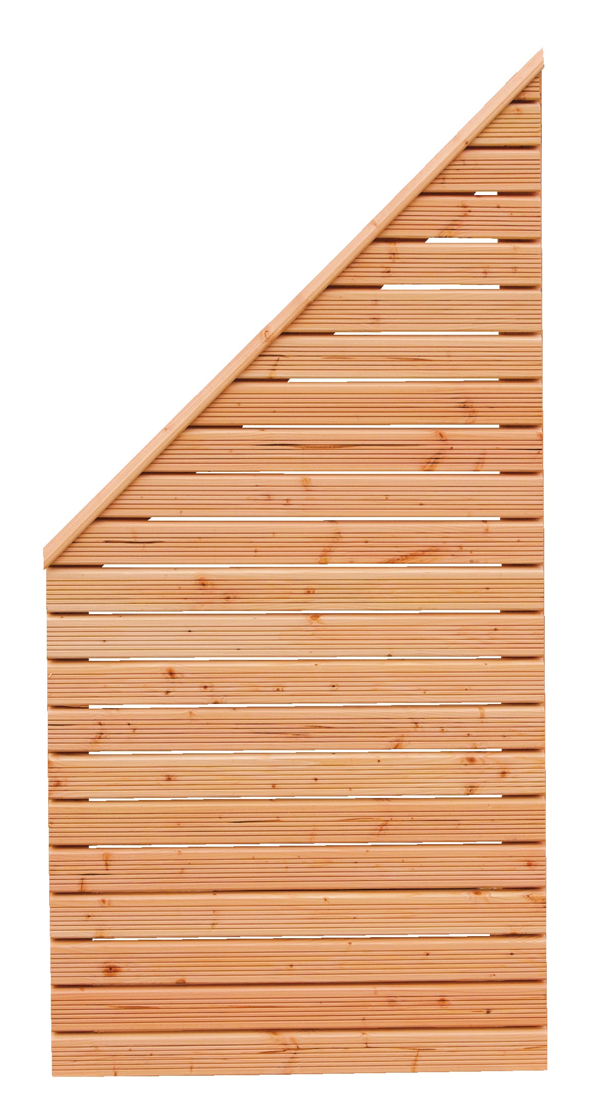 Element Baltrum 88,5x92,5/181cm (BxH) LI DGL