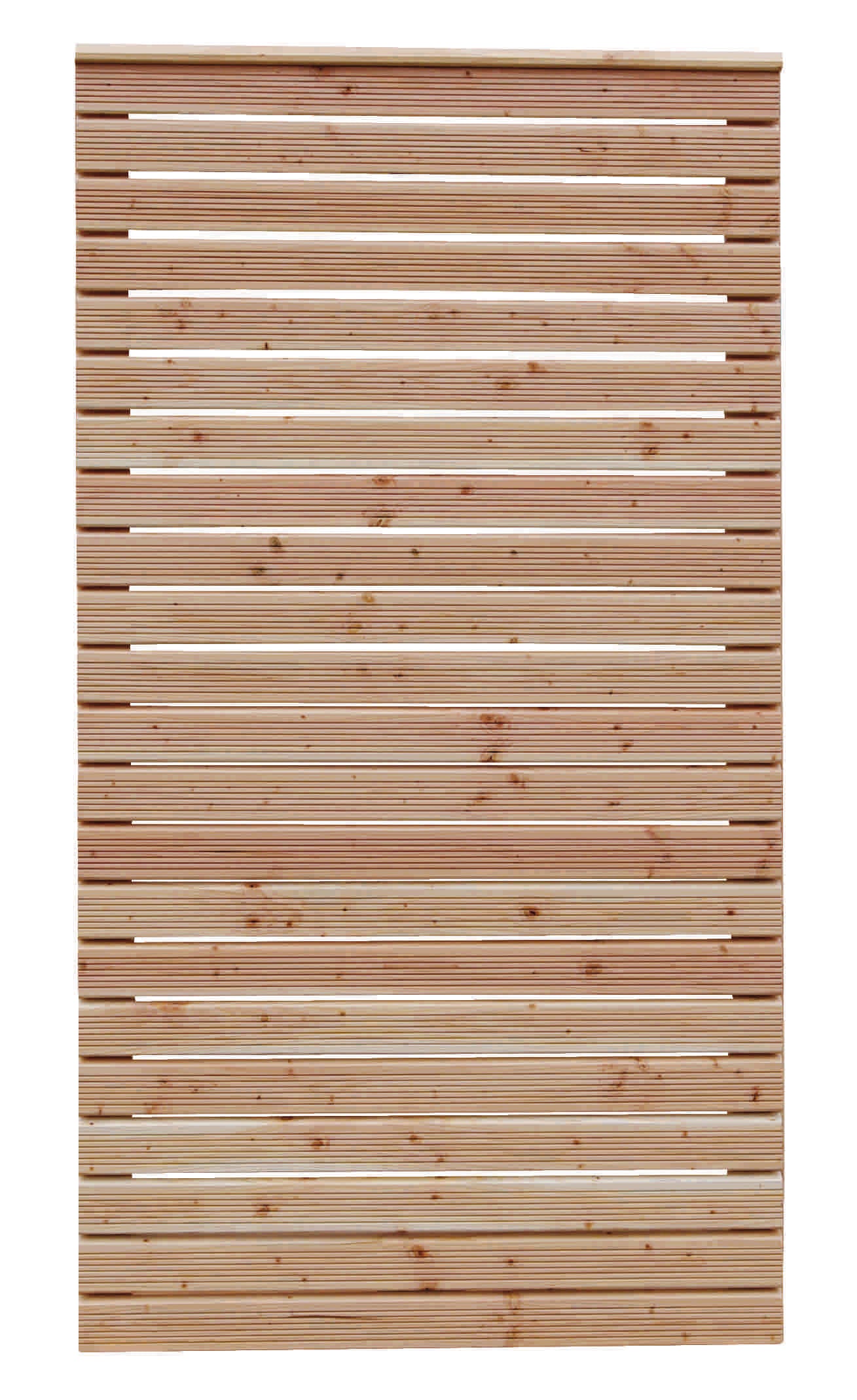 Element Baltrum 98,5x181cm (BxH) DGL