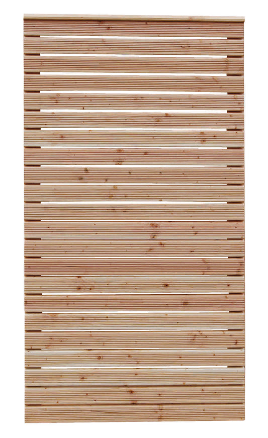 Element Baltrum 98,5x181cm (BxH) DGL
