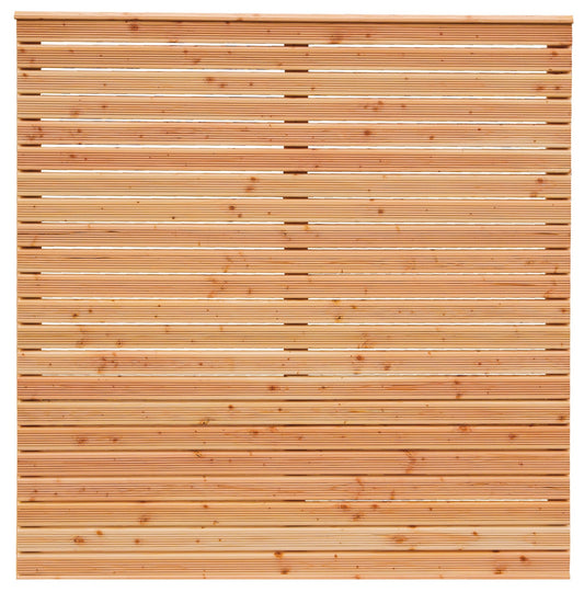 Element Baltrum 178,5x181cm (BxH) DGL