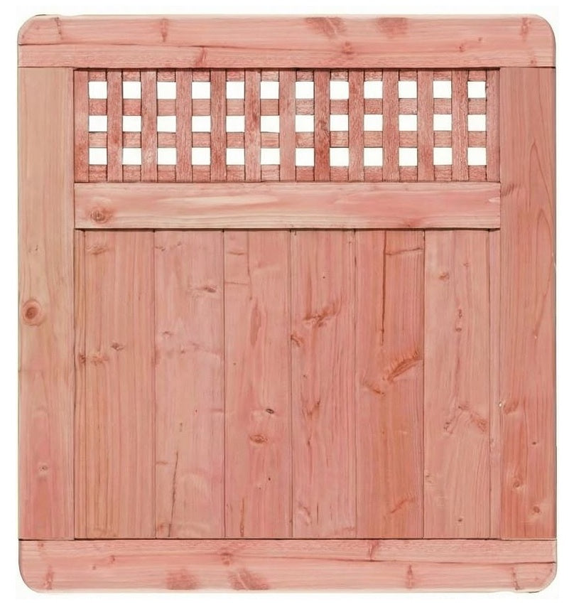 Element Herrenhausen 98,5x78,5cm (BxH)