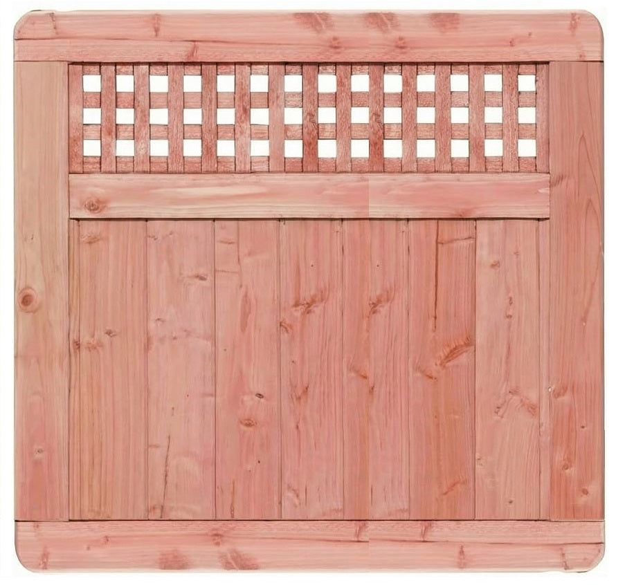 Element Herrenhausen 123,5x98,5cm (BxH)