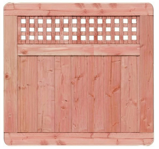 Element Herrenhausen 123,5x98,5cm (BxH)