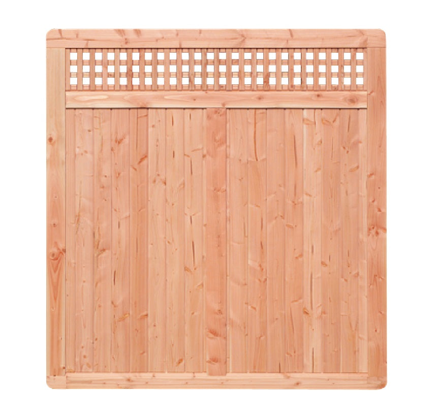 Element Herrenhausen 148,5x178,5cm (BxH)