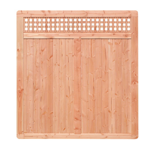 Element Herrenhausen 148,5x178,5cm (BxH)