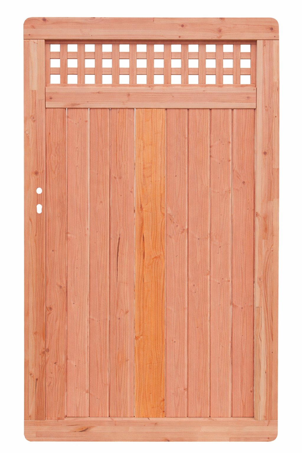 Element Herrenhausen Tür 100x178,5cm (BxH)