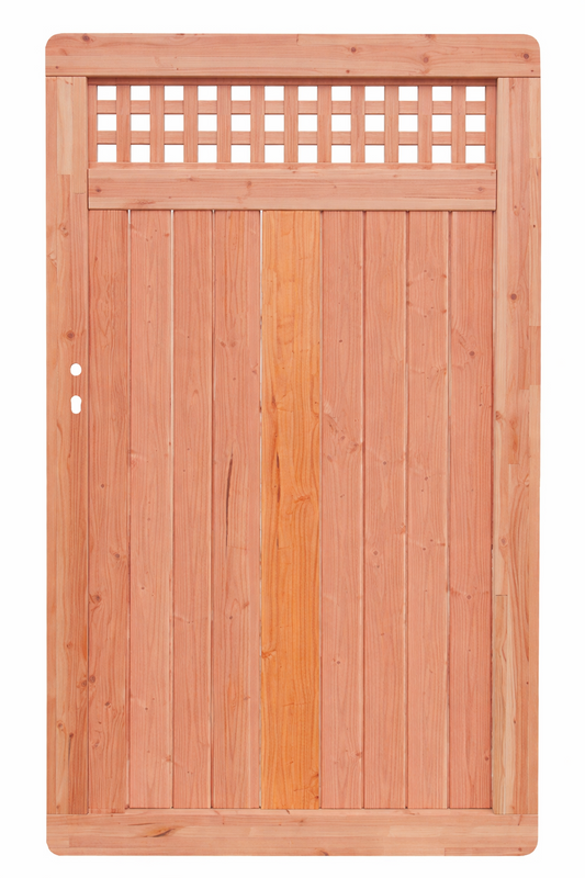 Element Herrenhausen Tür 100x178,5cm (BxH)