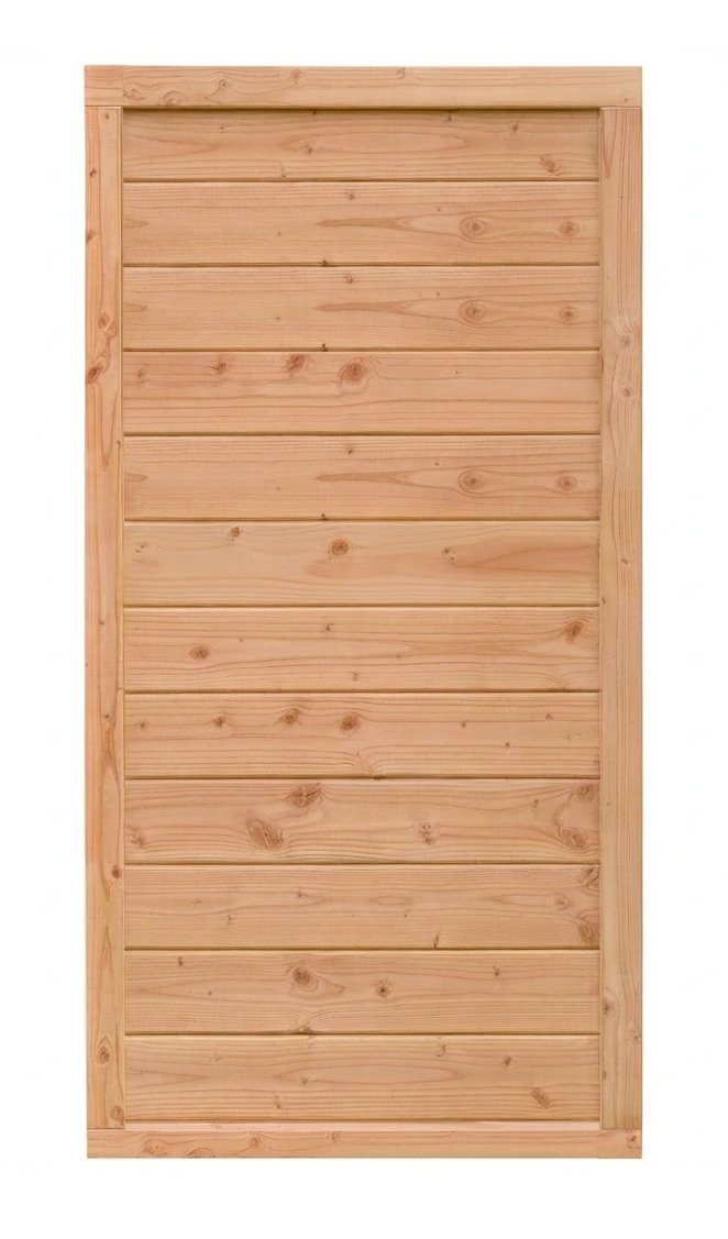 Element Amrum DGL 123,5x174cm (BxH)