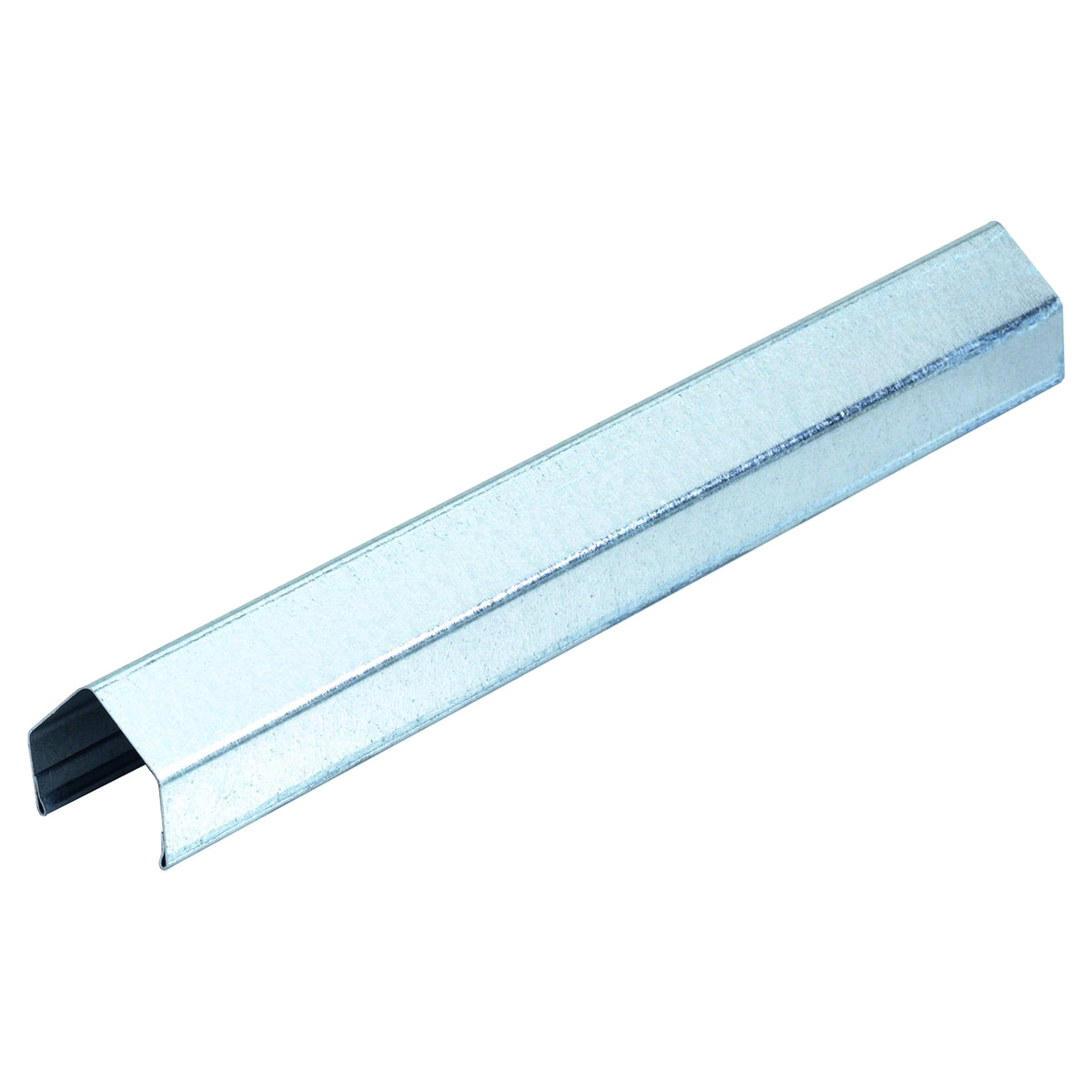 PROTEC Rahmenprofil aus Metall 180 cm
Pyramide, WEIßALUMINIUM
für 45 mm Rahmen, Polyesterbeschichtet