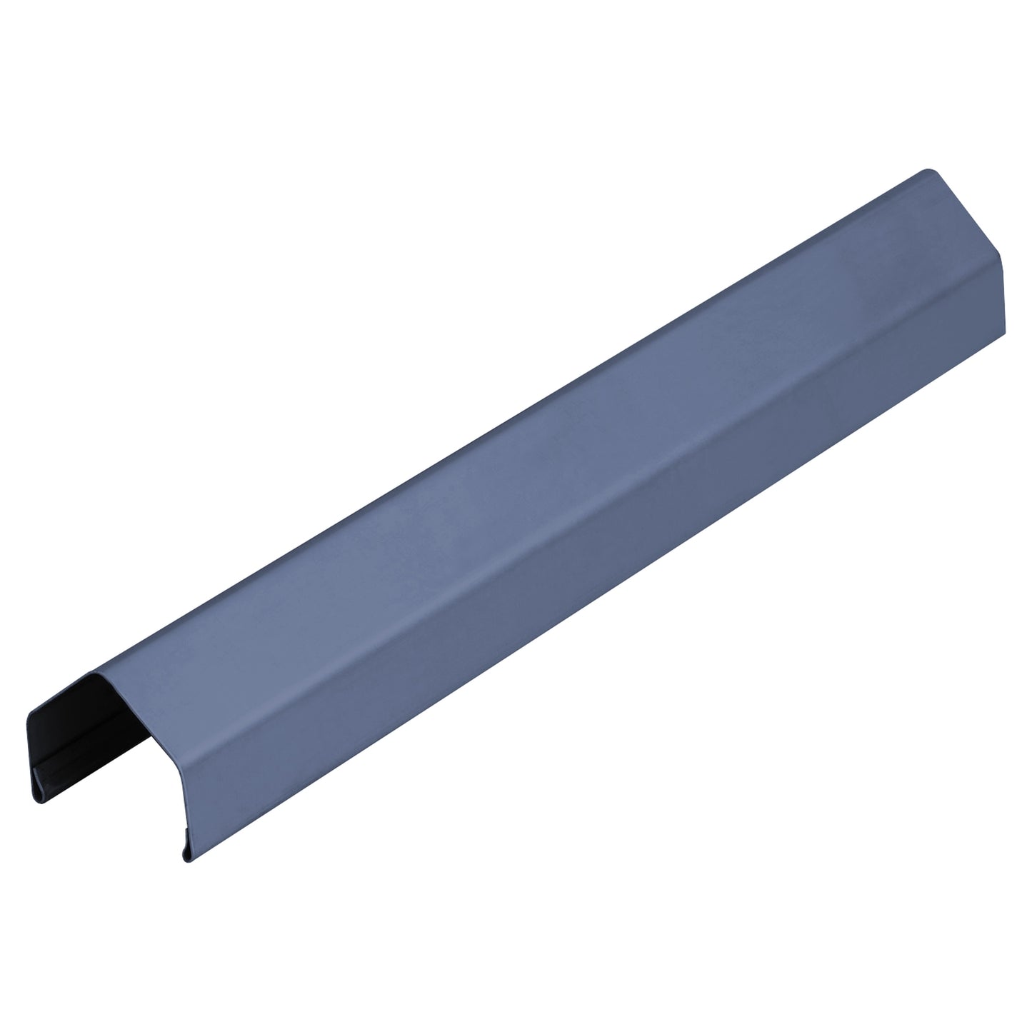 PROTEC Rahmenprofil aus Metall 180 cm
Pyramide, ANTHRAZIT
für 45 mm Rahmen, Polyesterbeschichtet