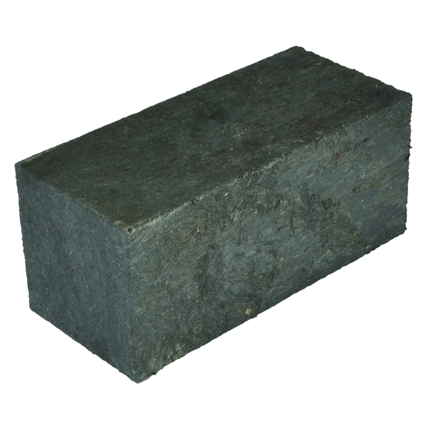 Einschlaghilfe 9 x 9 cm
Kunststoff