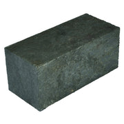 Einschlaghilfe 9 x 9 cm
Kunststoff