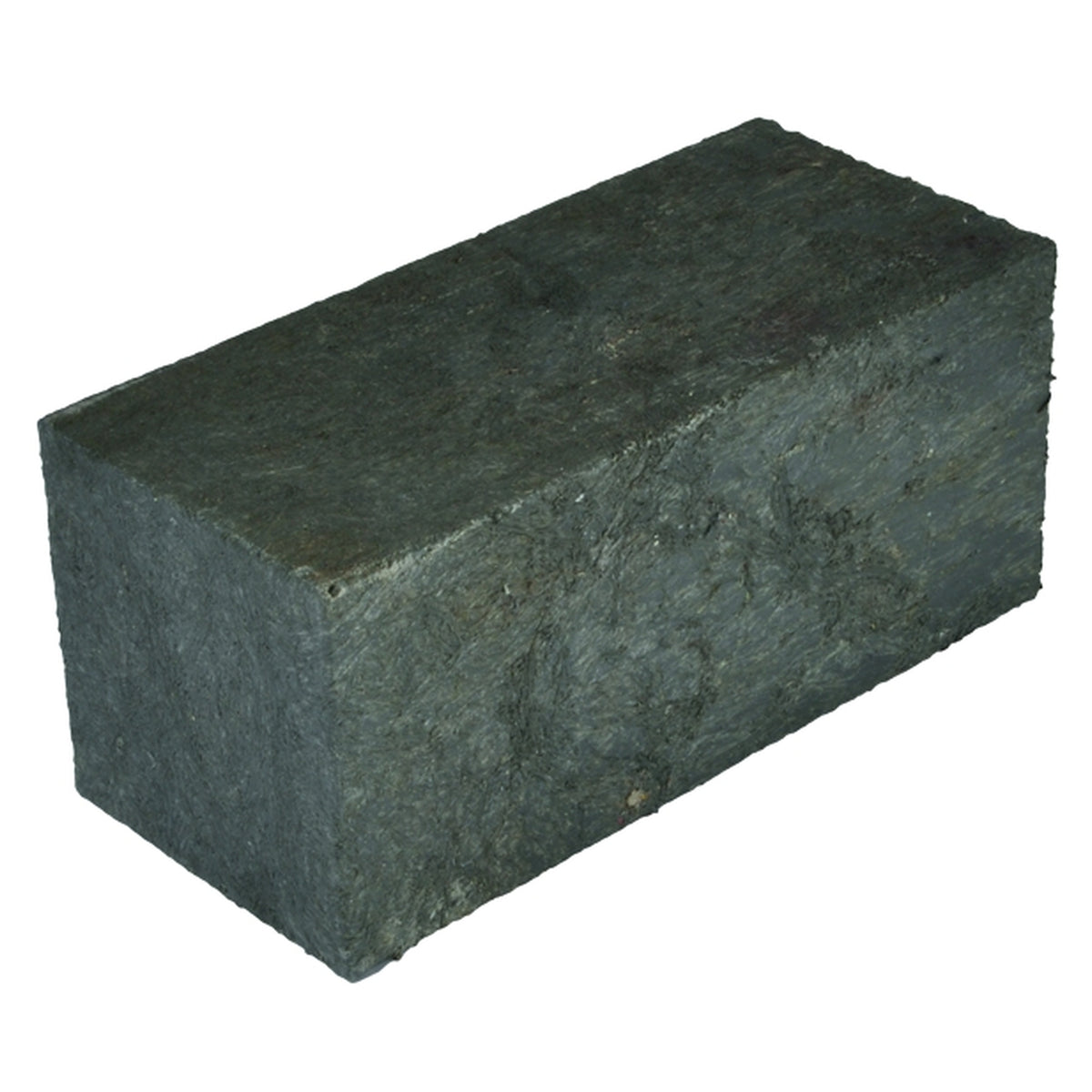 Einschlaghilfe 7 x 7 cm
Kunststoff