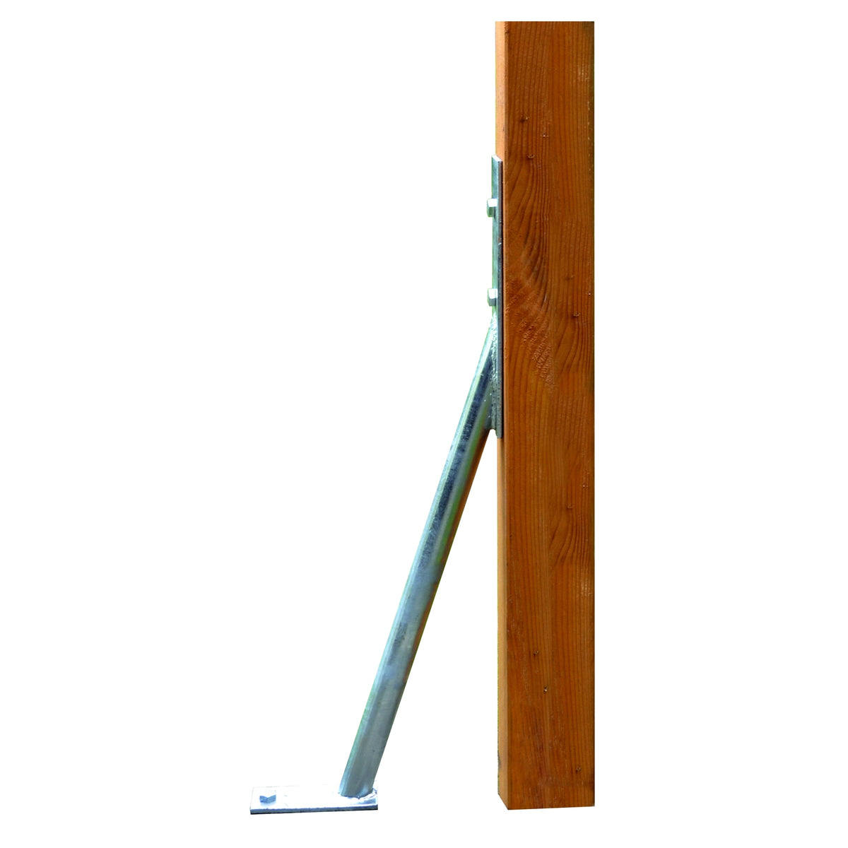 ANATOL Sturmanker 50 x 750 x 6 mm
feuerverzinkt