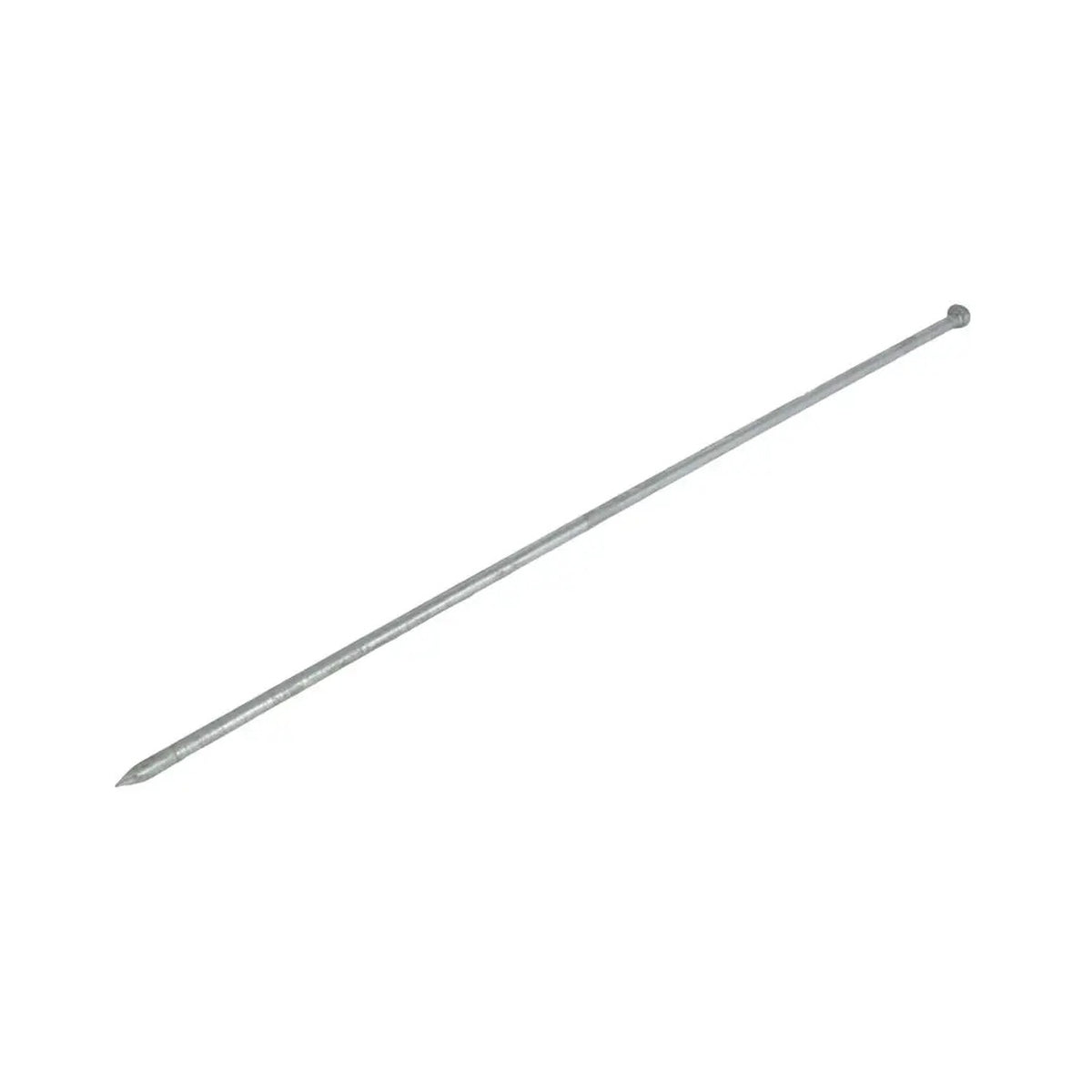 ANATOL Erdnagel für Sturmanker
feuerverzinkt, Ø 12 mm, Länge ca. 70 cm