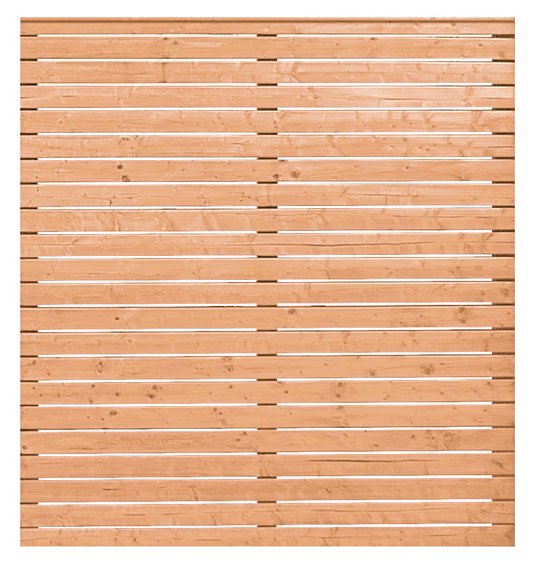 Element Rhombus DGL 158,5x181cm (BxH)