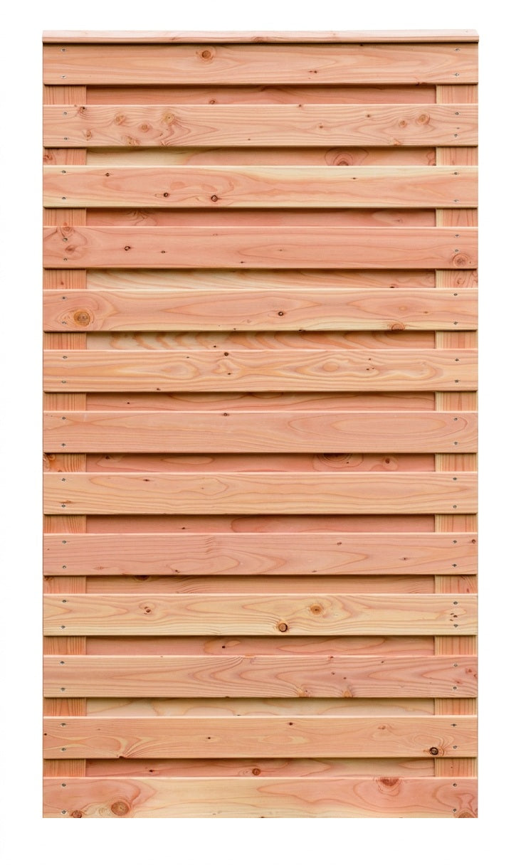 Element Borkum DGL 98,5x181cm (BxH)