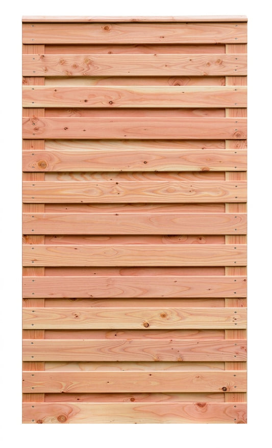 Element Borkum DGL 98,5x181cm (BxH)