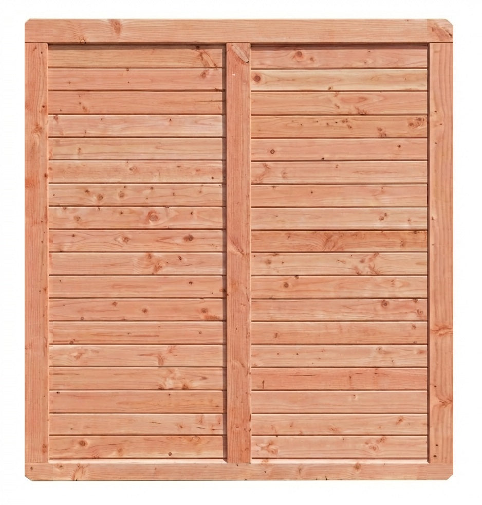 Element Ebstorf -B- 148,5x178,5cm (BxH)