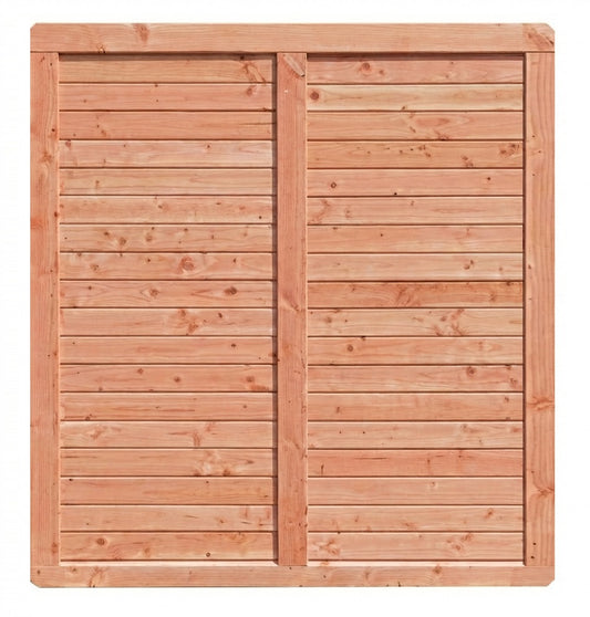 Element Ebstorf -B- 148,5x178,5cm (BxH)