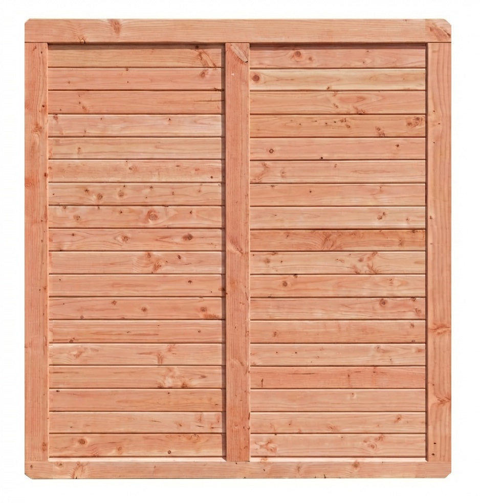 Element Ebstorf -B- 158,5x178,5cm (BxH)