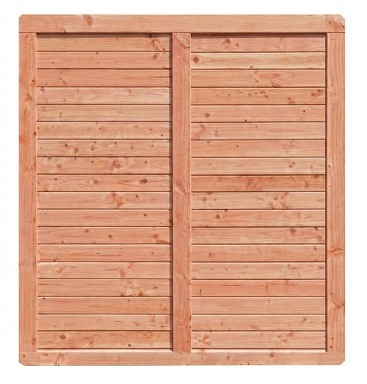 Element Ebstorf -B- 158,5x178,5cm (BxH)