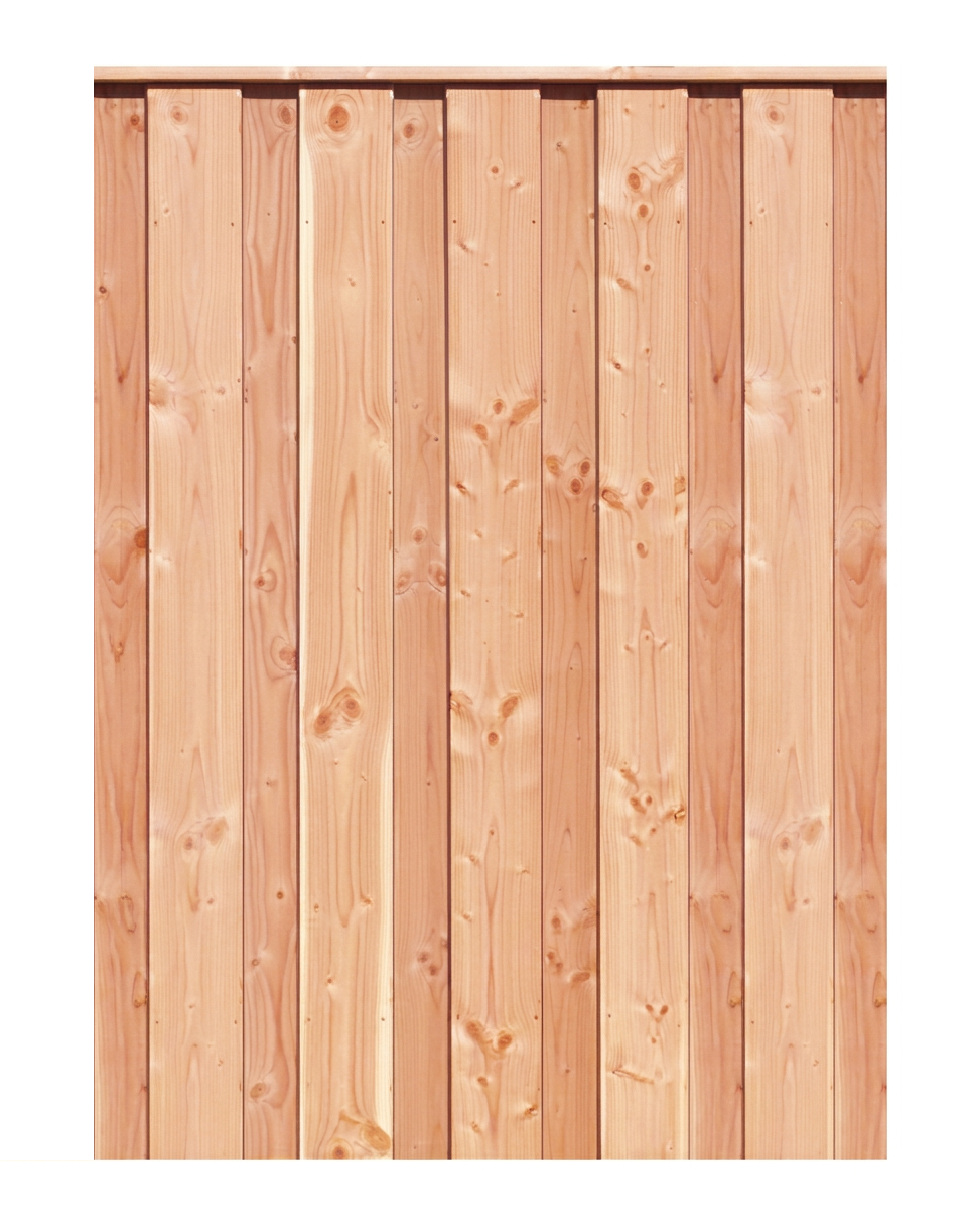 Element Nienwohlde DGL 132x182,5cm (BxH)