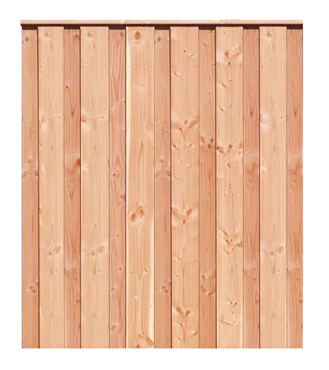 Element Nienwohlde DGL 155x182,5cm (BxH)