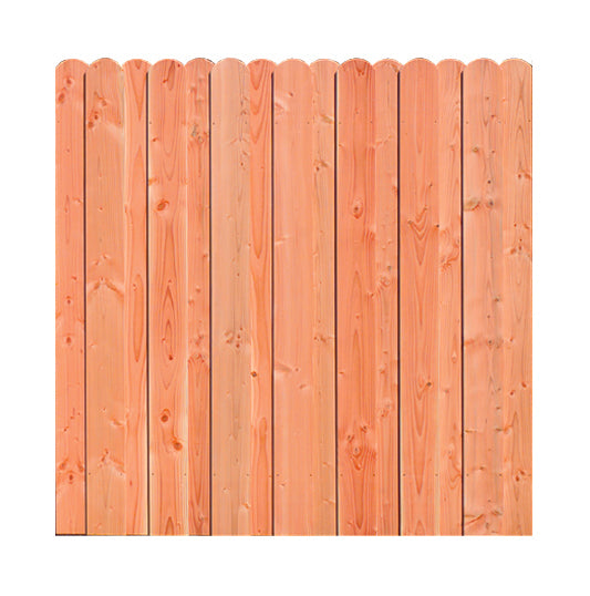 Element Wendland DGL 178,5x150cm (BxH)