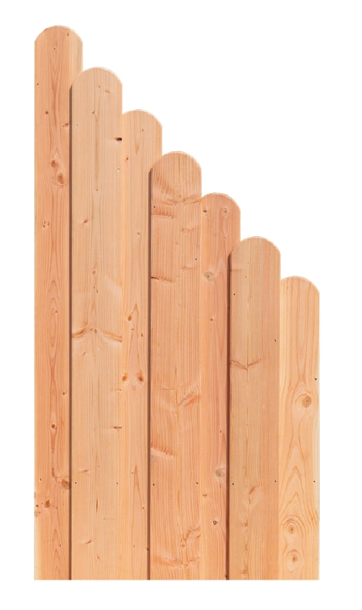Element Wendland DGL 84x106/175cm (BxH) RE