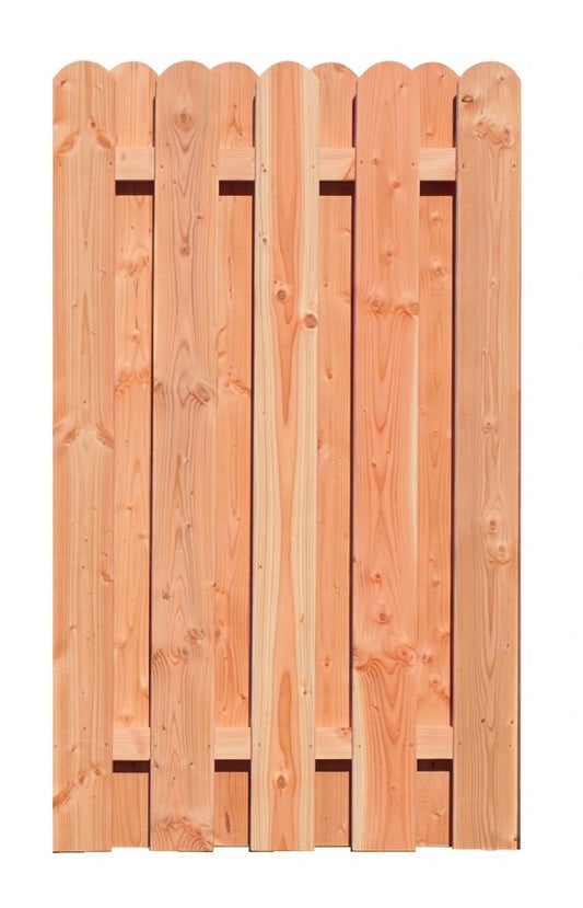 Element Göhrde DGL 108,5x180cm (BxH)