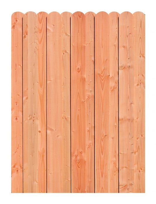 Element Wendland DGL 132x180cm (BxH)