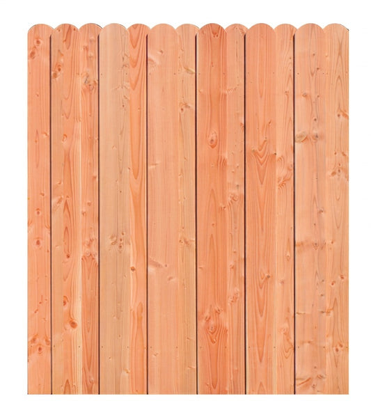 Element Wendland DGL 155x180cm (BxH)