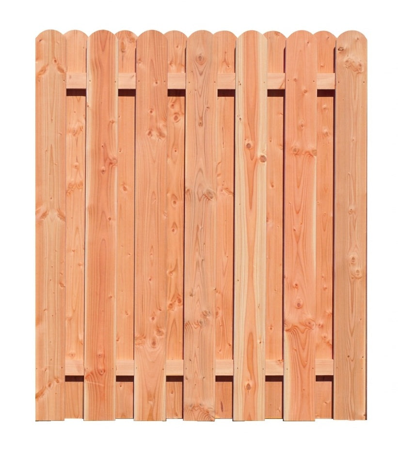 Element Göhrde DGL 155x180cm (BxH)