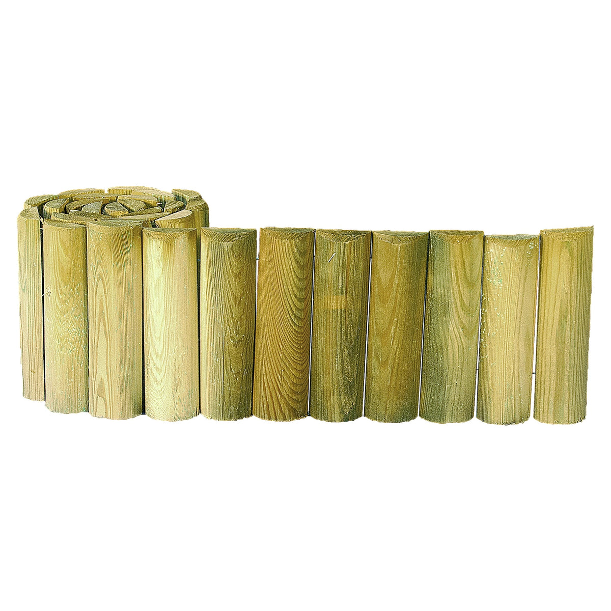Rollis  250 x 30 cm
kdi-grün