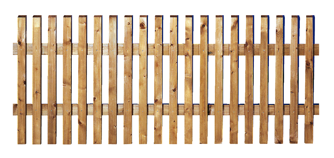 Feld Altmark 3x5cm 2,00x1,50m Fichte KD+