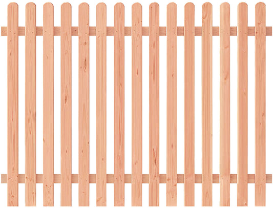 Feld Nordik 3x8cm 2,00x1,50m DGL