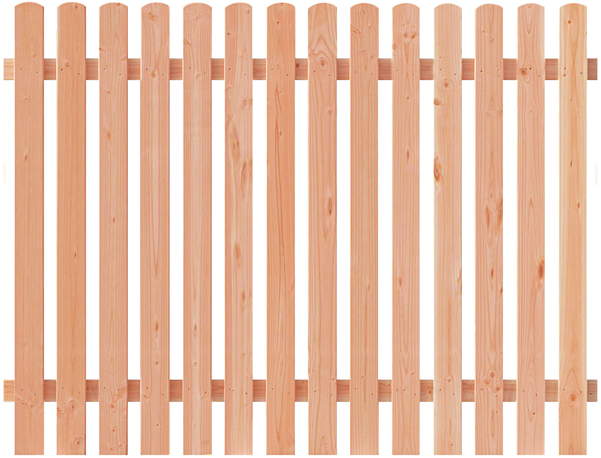 Feld Friesen 2x10cm 2,00x1,50m DGL
