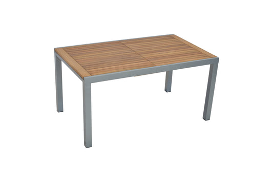 Ausziehtisch
150 (200) x 90 cm