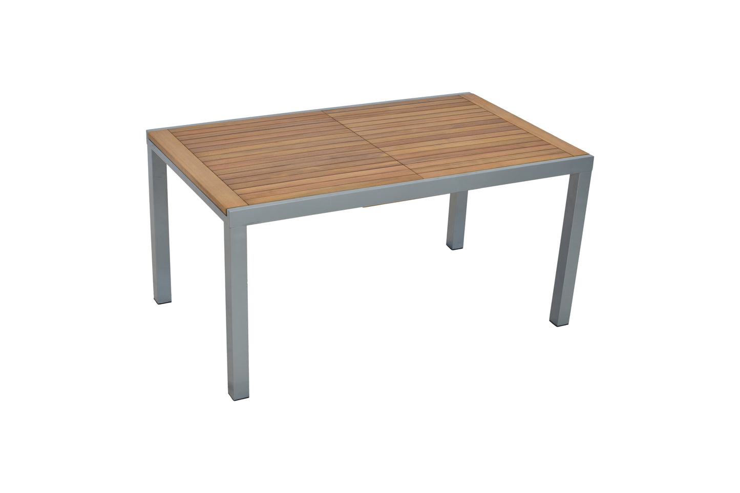Ausziehtisch
150 (200) x 90 cm