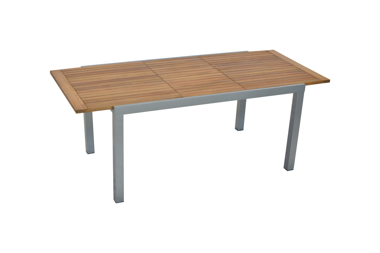 Ausziehtisch
150 (200) x 90 cm