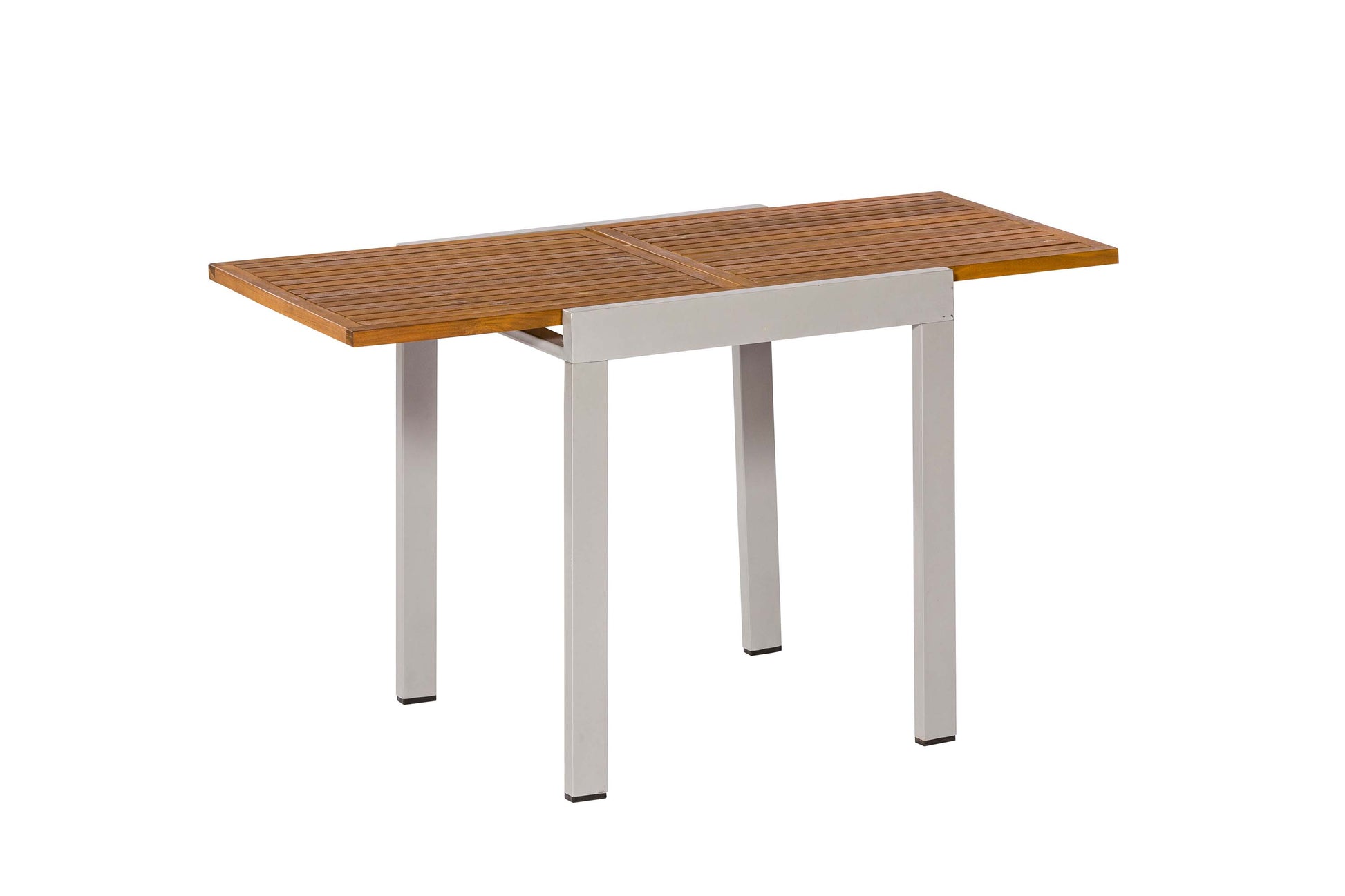 Balkonausziehtisch
65 (130) x 65 cm