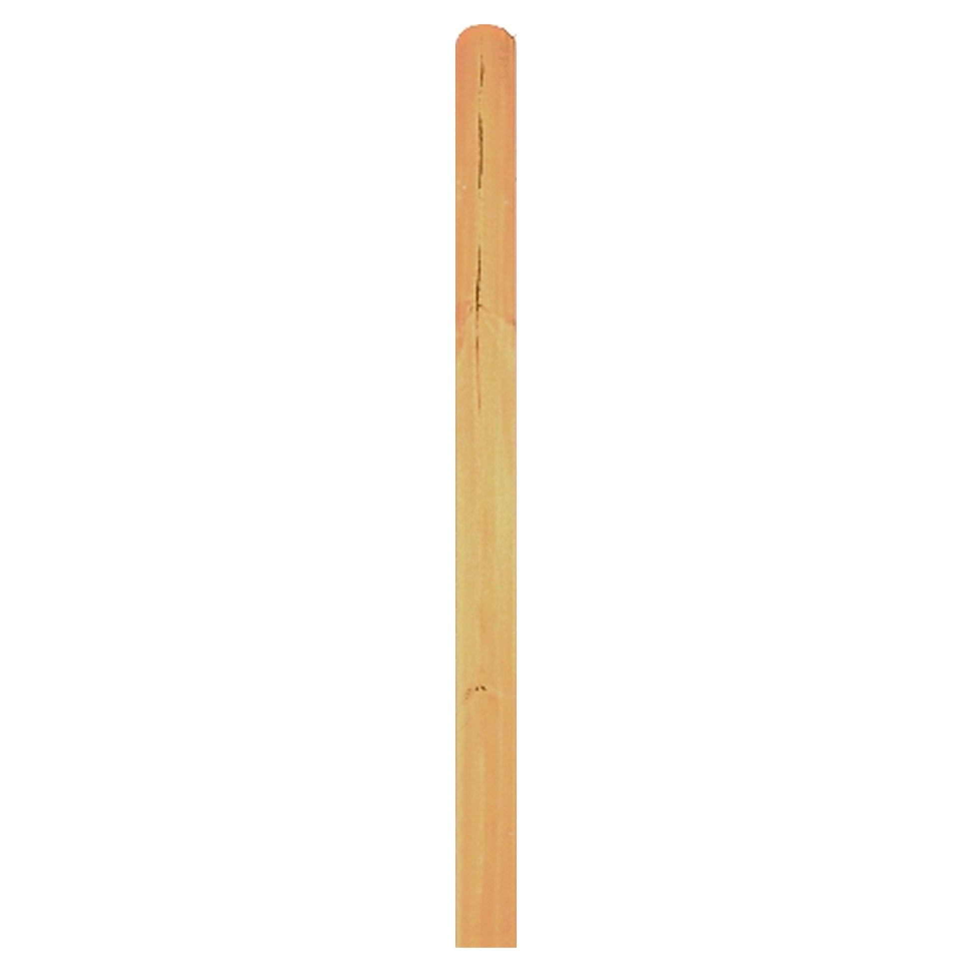 DAAN-Serie Lamelle
20 x 145 x 1800 mm, kdi-grün