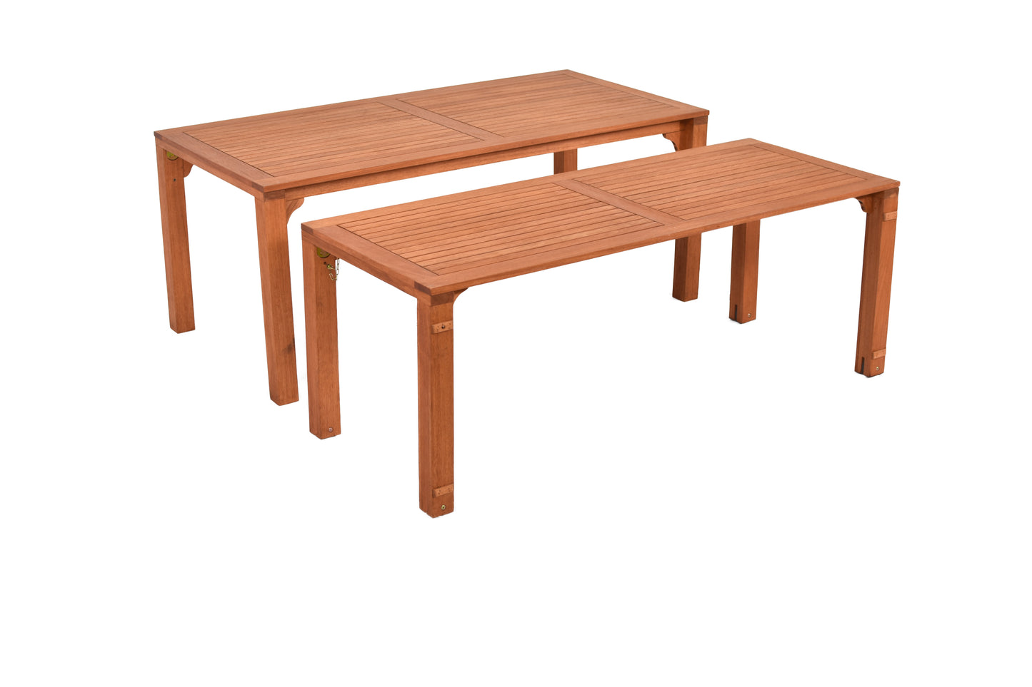 Flex Ausziehtisch
185 / 370 x 90 x 73 cm